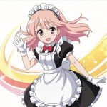 うまゆる